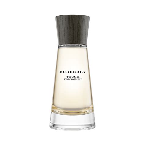 burberry touch ราคา|burberry perfume sephora.